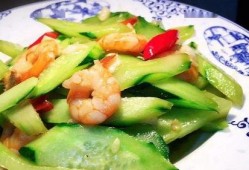 小暑吃瓜最新视频,最新视频带你领略夏日清凉美食