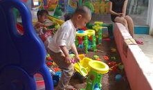 吃瓜玩偶,揭秘吃瓜玩偶的趣味魅力