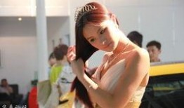 长沙模特吃瓜事件视频,网络热议的瓜田风波