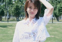 周佳佳吃瓜,揭秘娱乐圈幕后故事