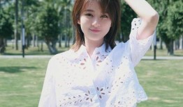 周佳佳吃瓜,揭秘娱乐圈幕后故事