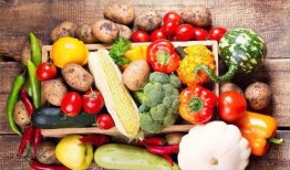 51吃瓜汇总合集吃瓜,盘点娱乐圈最新热点事件