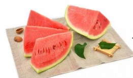 吃硒砂瓜,舌尖上的健康与美味之旅