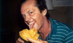 奥斯卡影帝吃瓜,揭秘幕后花絮与娱乐八卦