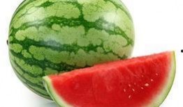 邯郸吃瓜事,一场网络狂欢背后的真相与反思