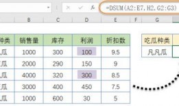 吃瓜用数字几表示,吃瓜群众的狂欢盛宴