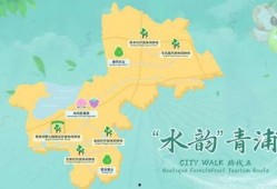 吃瓜 旅游线路推荐,品味旅游新风尚——特色吃瓜旅游线路推荐