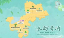 吃瓜 旅游线路推荐,品味旅游新风尚——特色吃瓜旅游线路推荐