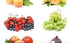 孕妇吃瓜还是吃青菜好呢,瓜类与青菜哪个更佳？