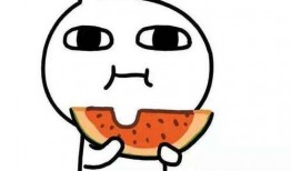 吃瓜群众正吃瓜,揭秘娱乐圈最新热点事件