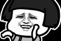 吃瓜群众形成的原因,揭秘“吃瓜群众”现象背后的社会心理