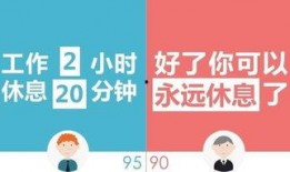 吃瓜的大斌,揭秘娱乐圈幕后故事