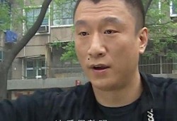 爆料吃瓜推文,吃瓜群众热议的爆料推文大揭秘