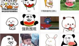 近期网络吃瓜新词,揭秘网络热词背后的文化现象