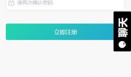 吃瓜隐藏app,揭秘网络社交新趋势的神秘面纱