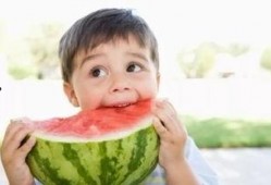 吃瓜吃一宿,揭秘娱乐圈那些不为人知的秘密