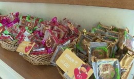 中秋谨慎吃瓜,吃瓜需谨慎，健康饮食指南