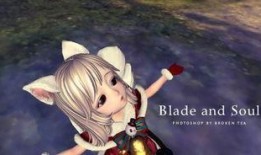 吃瓜剑灵,揭秘游戏背后的江湖风云