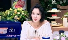 吃瓜小娱娱子,揭秘娱乐圈背后的那些事儿