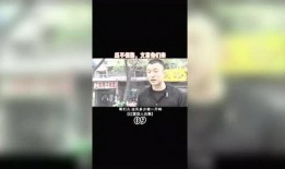 吃瓜不上班文案,轻松上班两不误