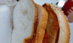 胶州肯德基店长吃瓜,揭秘餐饮行业幕后故事