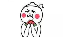 吃醋吃瓜吃土,吃醋、吃瓜、吃土的趣味人生