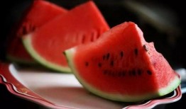 小牙瓜怎么吃,小牙瓜的多样食用指南