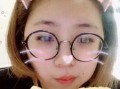 吃瓜嘴巴麻了,揭秘娱乐圈幕后真相