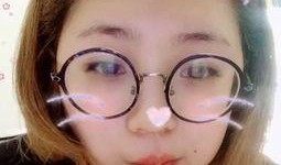吃瓜嘴巴麻了,揭秘娱乐圈幕后真相