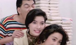 吃瓜小情侣的话,小情侣的甜蜜日常分享