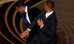 奥斯卡影帝吃瓜,揭秘幕后花絮与娱乐八卦