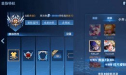 王者阿乐解说吃瓜,吃瓜群众眼中的电竞风云