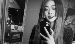 抖音吃瓜恐怖小孩