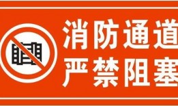 消防通道吃瓜,安全隐患不容忽视