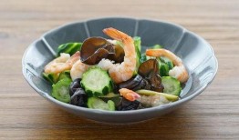 角瓜和牛肉能一起吃吗