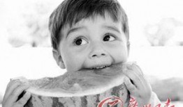 婴儿吃瓜便秘,营养与调理的平衡之道