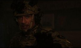 摩天营救吃瓜警察,吃瓜警察的意外逆袭