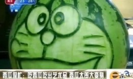 瓜太郎吃瓜网网址,揭秘网络吃瓜文化的热门聚集地