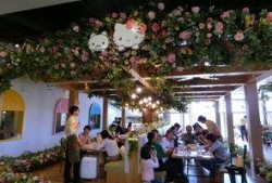 水东街酒店情侣吃瓜,甜蜜瞬间引网友热议