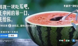 吃瓜吧家人们,揭秘娱乐圈幕后故事