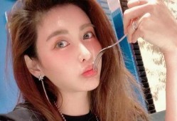 吃瓜的蝴蝶姐姐,揭秘娱乐圈幕后故事