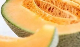 黄金蜜瓜如何吃,解锁夏日清新美味的多重吃法