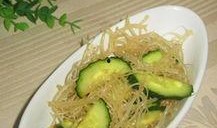 天水龙瓜怎么吃,解锁美味新体验