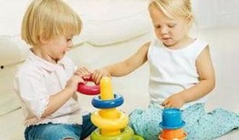 宝宝吃瓜黄金期攻略,科学喂养攻略全解析