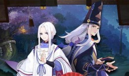 吃瓜系统秦筝,揭秘吃瓜系统背后的神秘力量