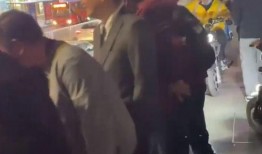 吃瓜群众强势围观,揭秘娱乐圈幕后风云