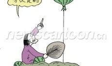 吃瓜卖瓜种瓜的故事,吃瓜、卖瓜与种瓜的智慧传奇