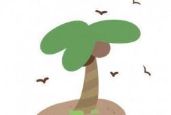 看报吃瓜手机壳,轻松生活，手机壳带你领略趣味时光