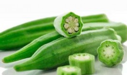 糖尿病吃网纹瓜,糖尿病患者的网纹瓜食疗之道