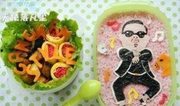 江南style吃瓜,揭秘韩流美食背后的故事